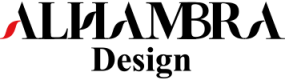 Black-logo-retina