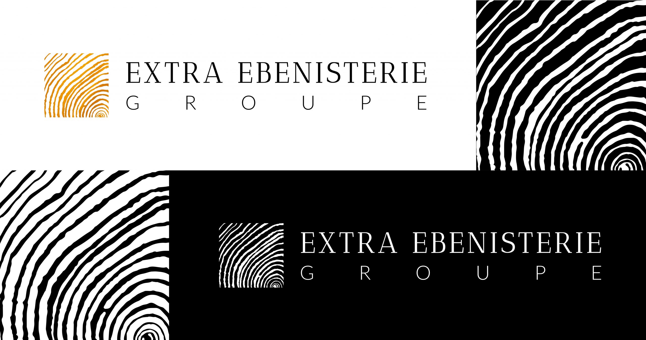 Extra-Ebenisterie-logo