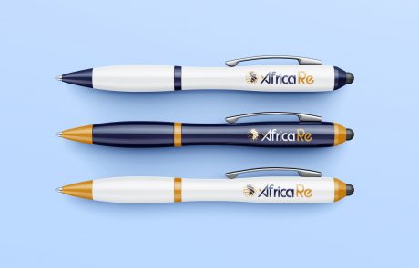 Gadgets africa