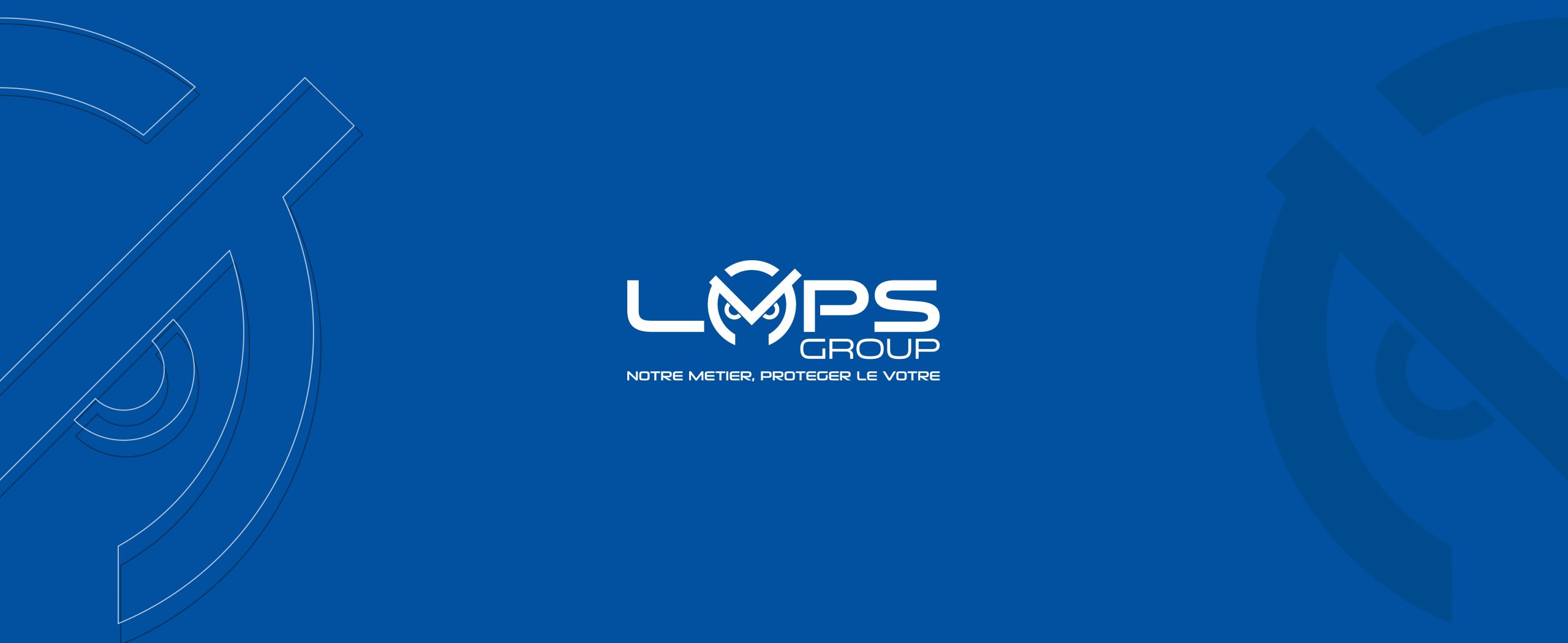 logo lmps