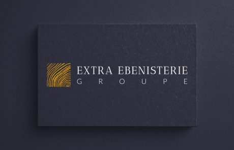 Extra-Ebenisterie-logo
