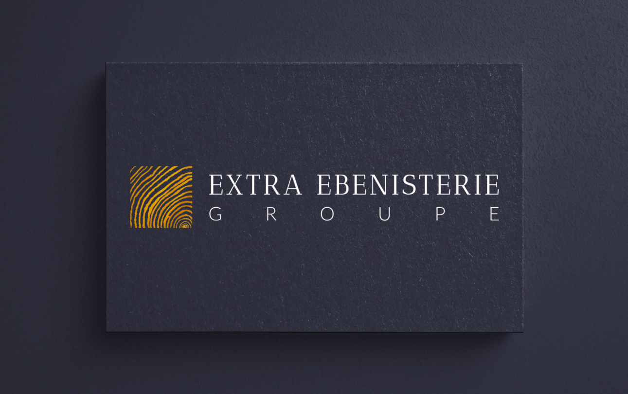 Extra-Ebenisterie-logo