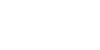 texte banque européenne