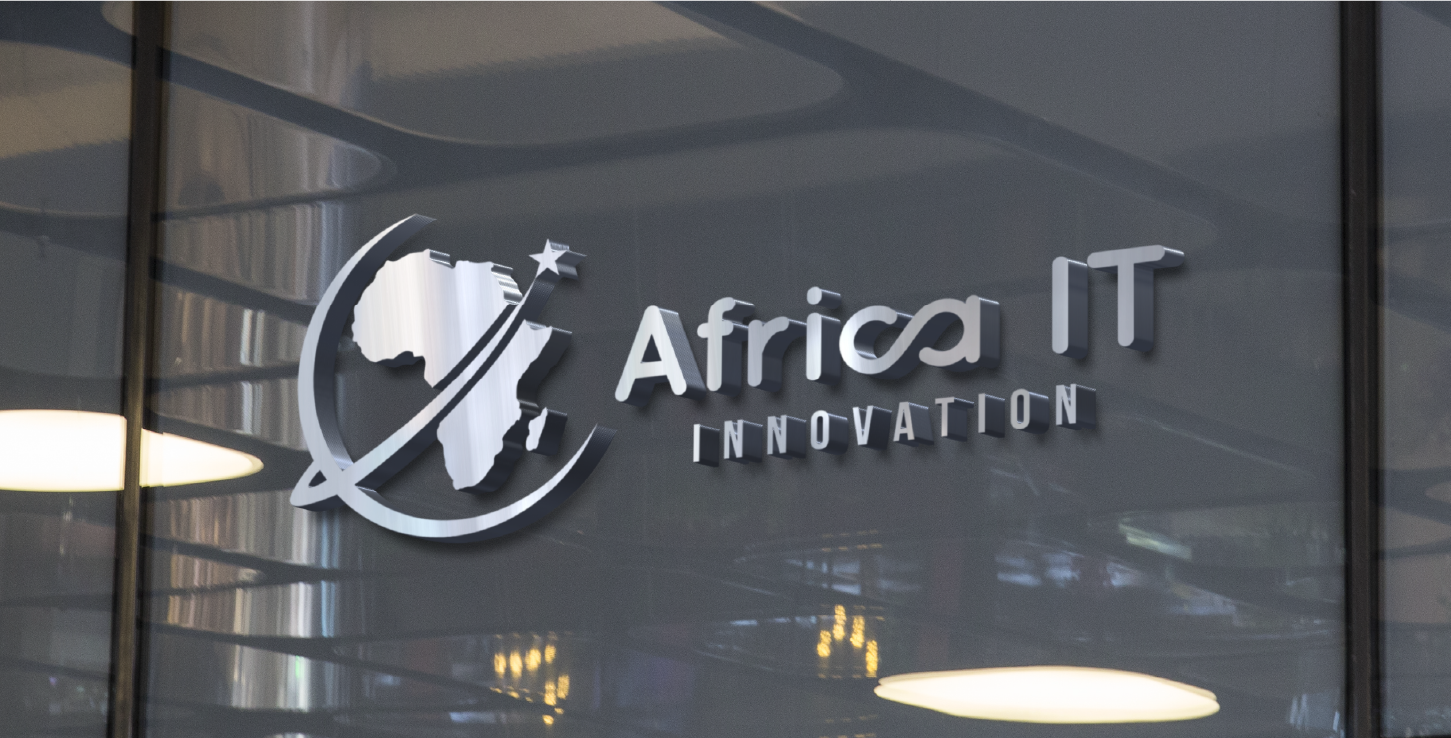 Africa It