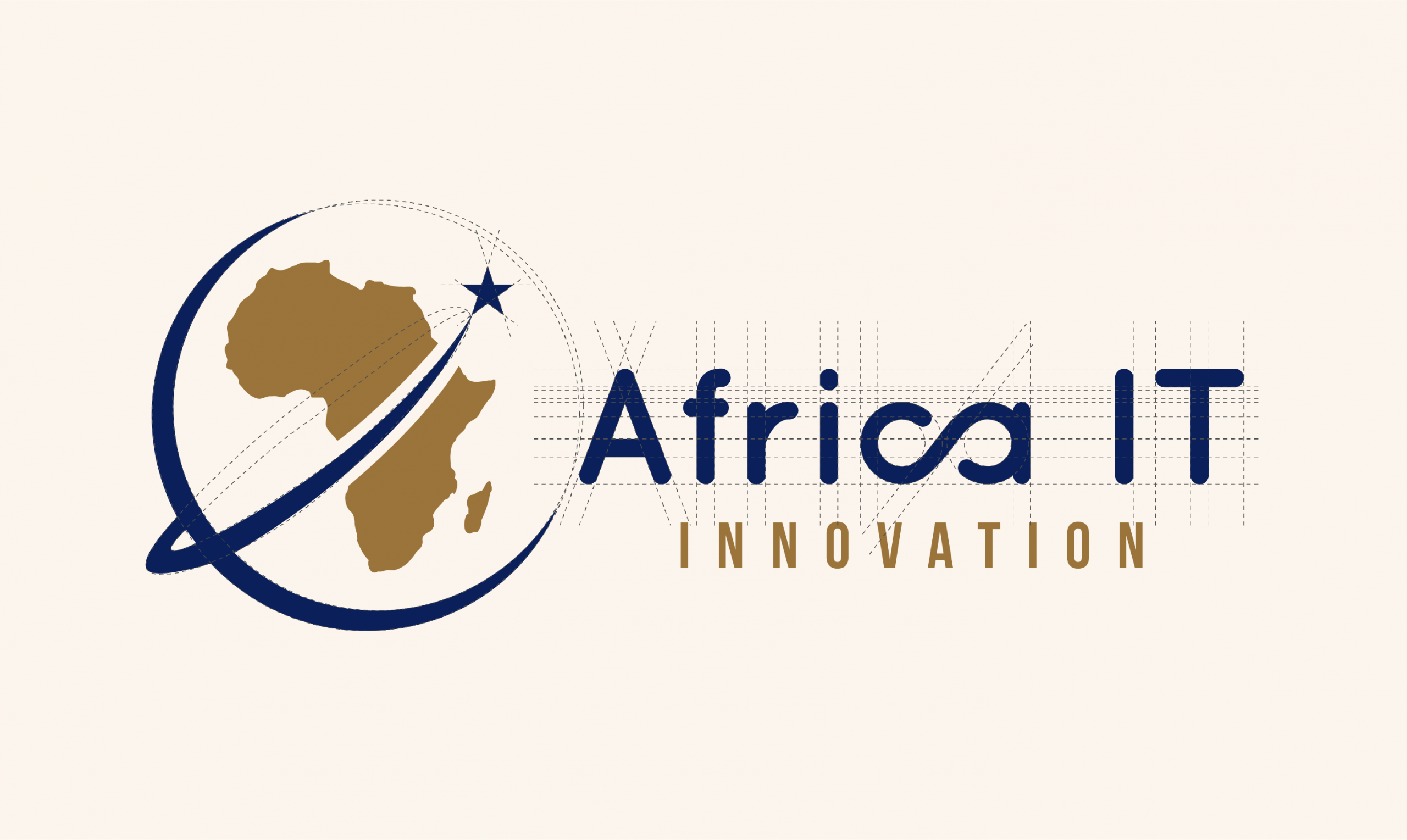 Africa It